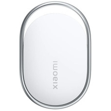 RASTREADOR GPS XIAOMI TAG 1 PACK WHITE